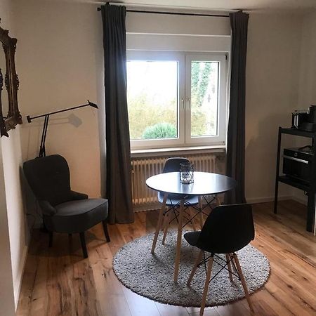 Apartment Stockholm, Top Renoviert, 35Qm, Koeln Nah Бергіш-Гладбах Екстер'єр фото